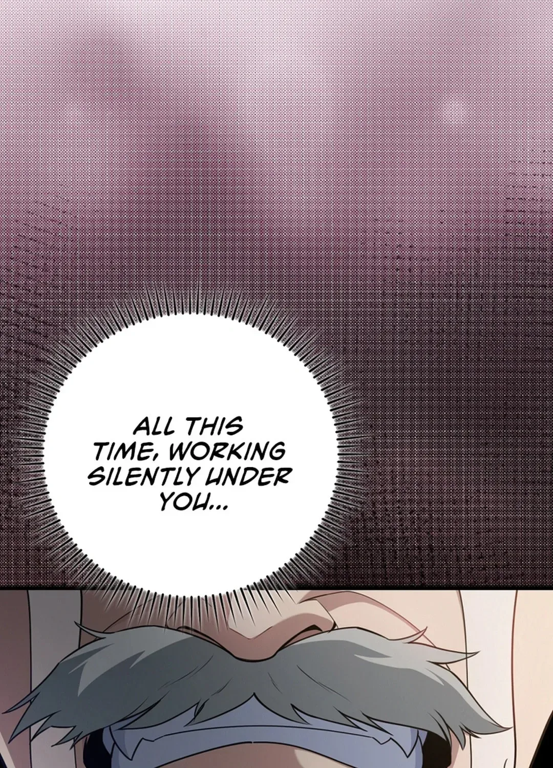 The Maxed-out Player Chapter 78 page 19