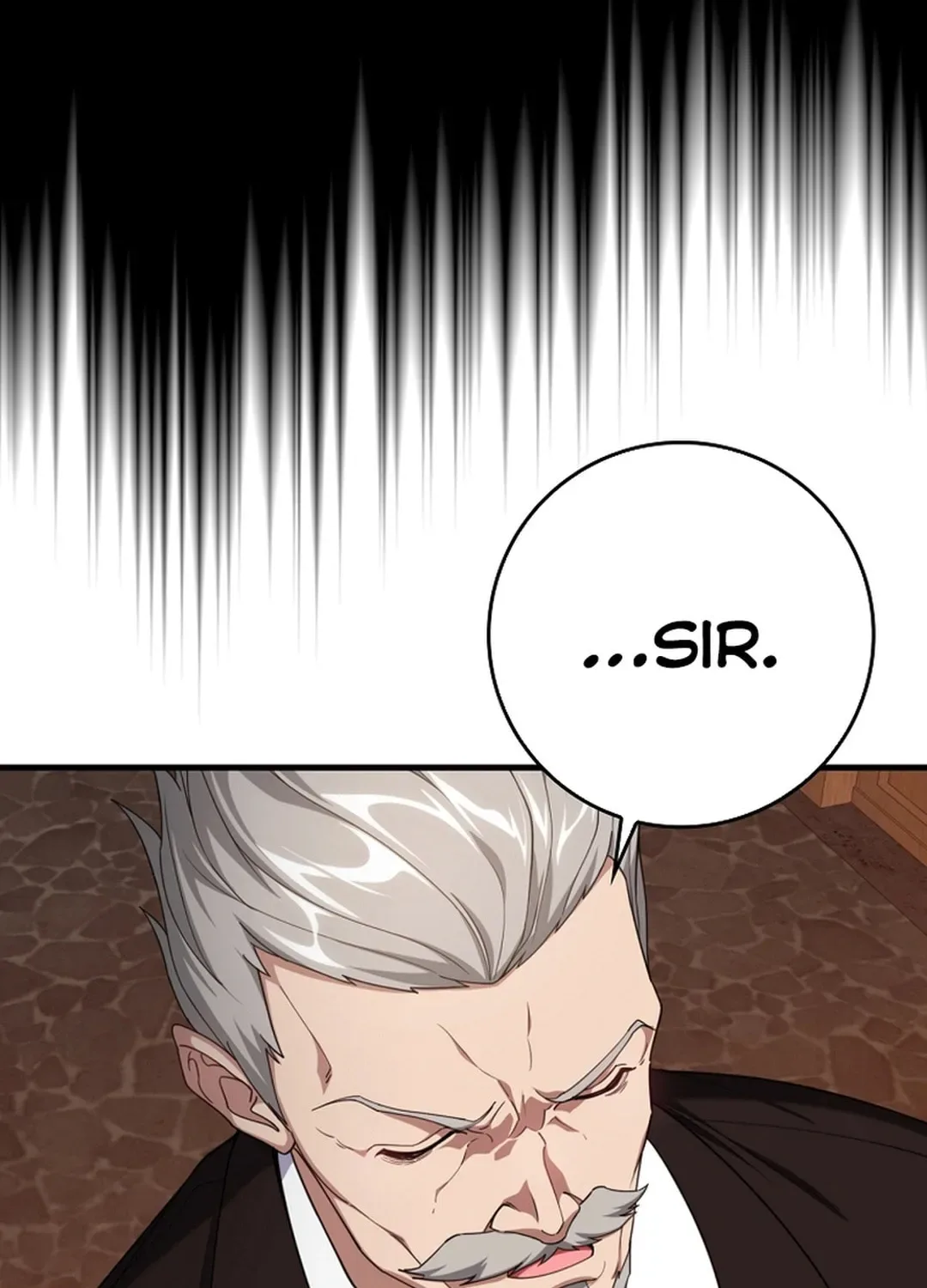 The Maxed-out Player Chapter 78 page 29