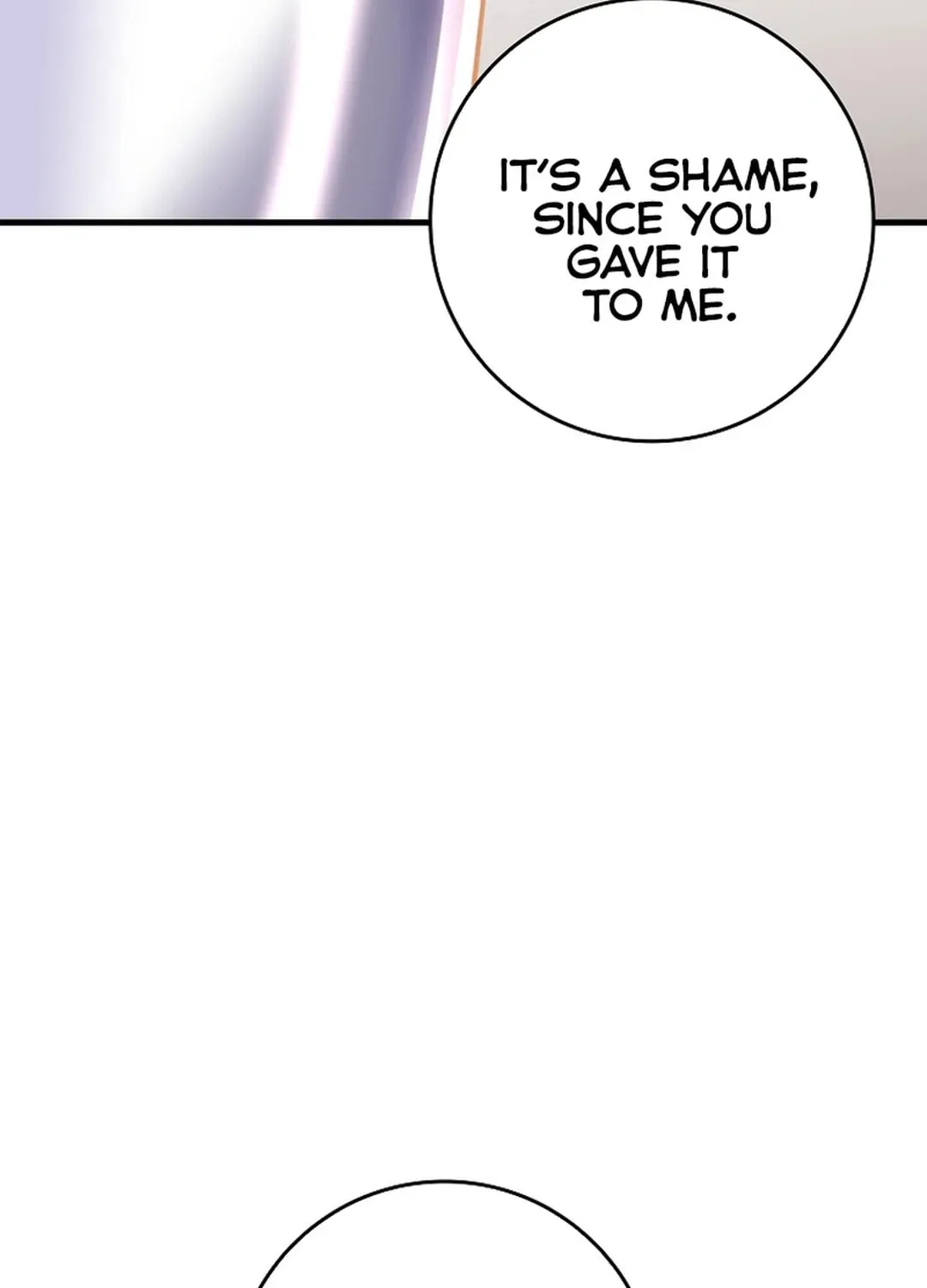 The Maxed-out Player Chapter 78 page 37