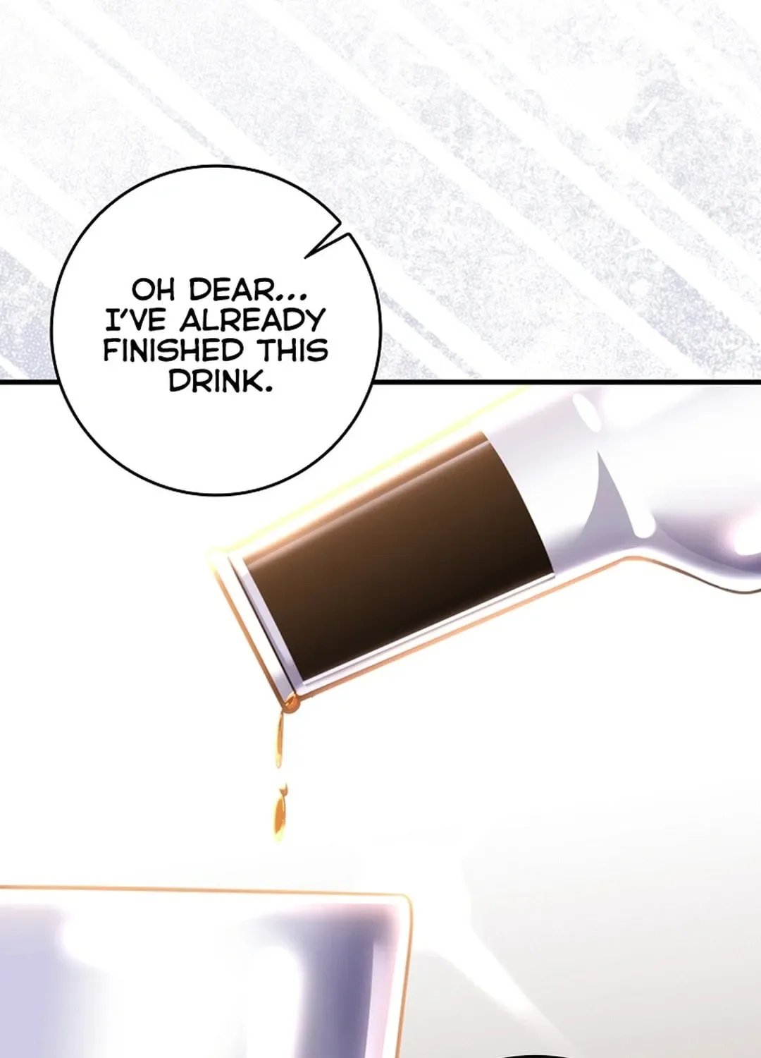 The Maxed-out Player Chapter 78 page 36