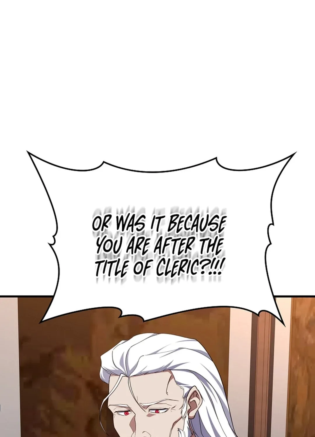 The Maxed-out Player Chapter 78 page 34