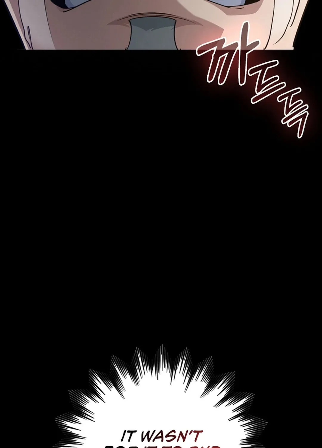 The Maxed-out Player Chapter 78 page 20