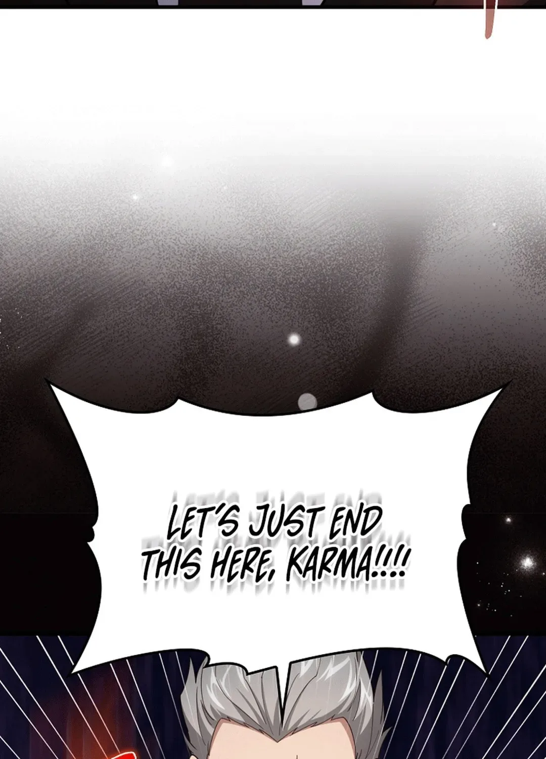 The Maxed-out Player Chapter 78 page 41