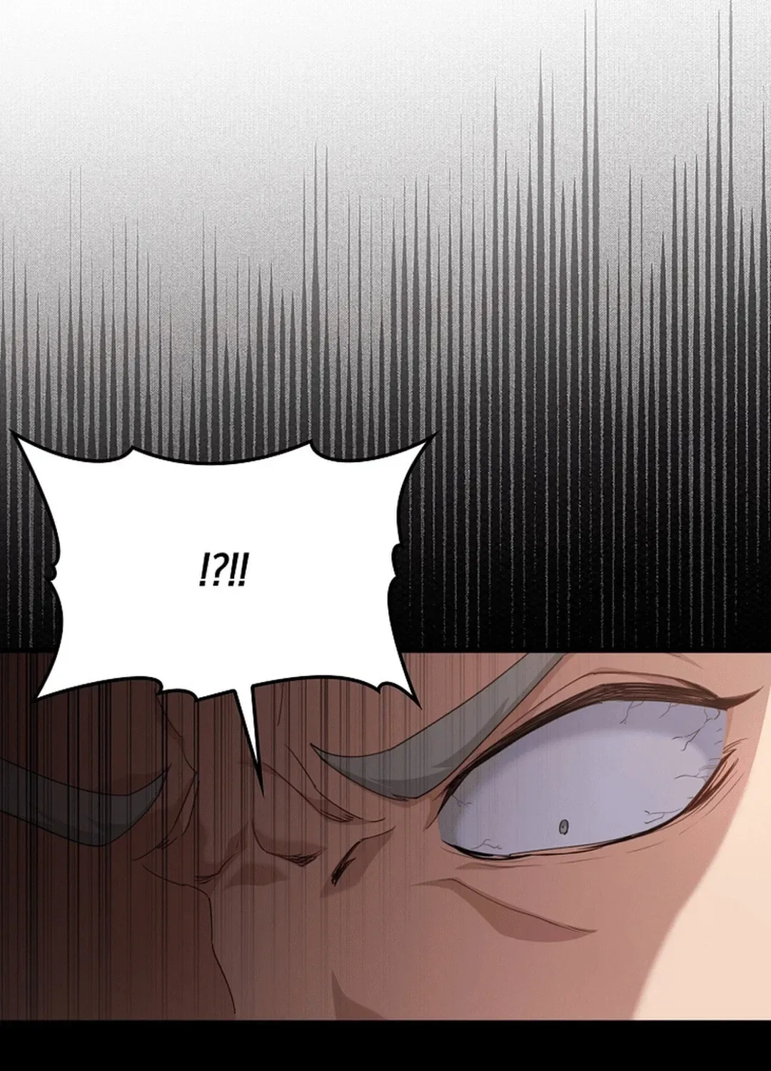 The Maxed-out Player Chapter 78 page 43