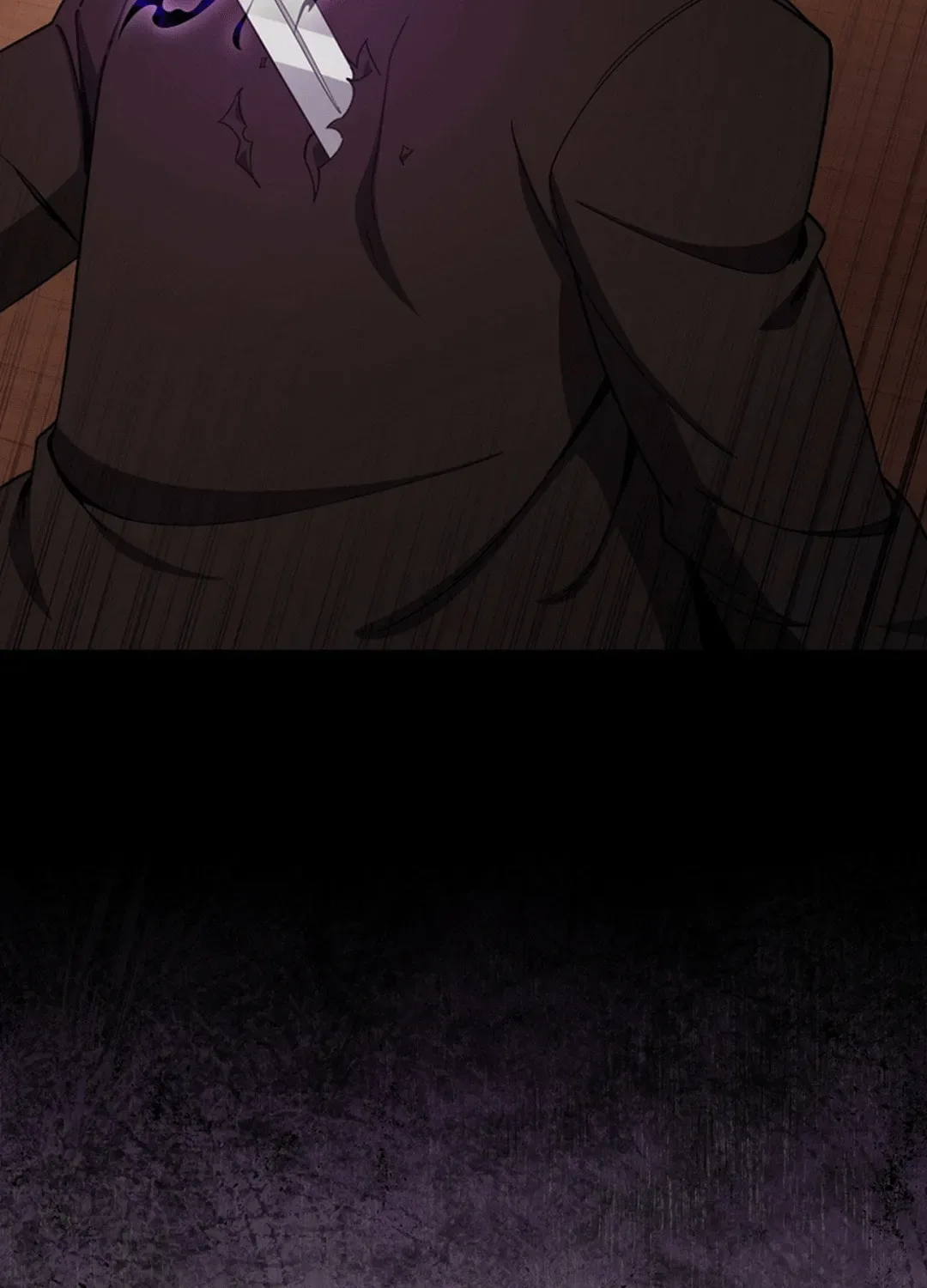 The Maxed-out Player Chapter 78 page 45