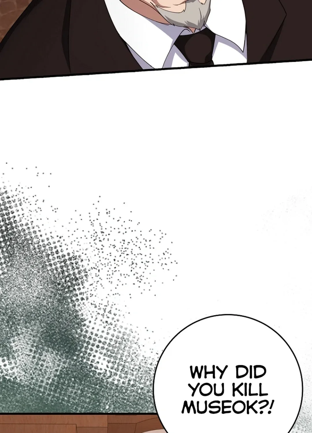 The Maxed-out Player Chapter 78 page 30