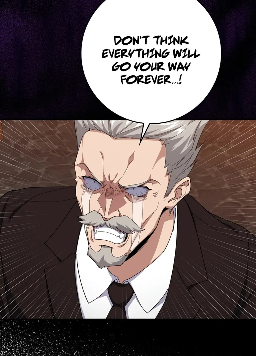 The Maxed-out Player Chapter 78 page 50