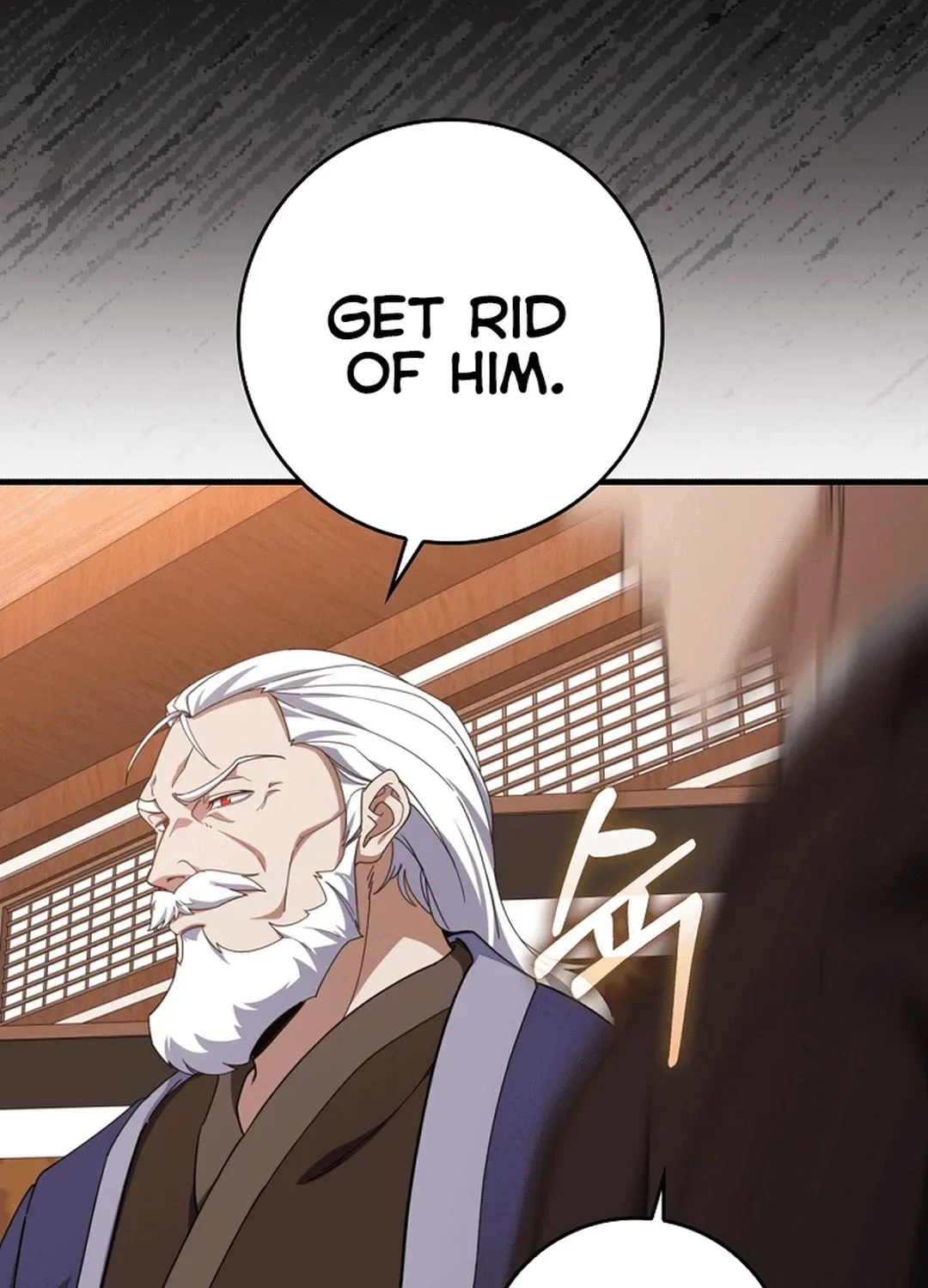 The Maxed-out Player Chapter 78 page 56