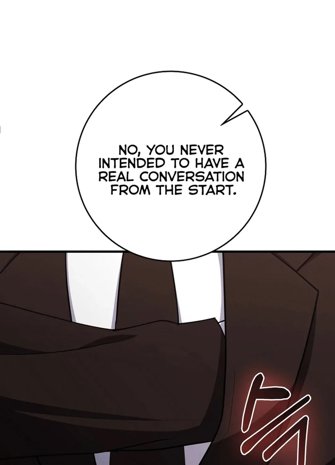 The Maxed-out Player Chapter 78 page 40