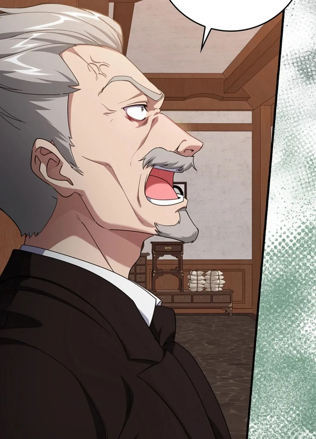The Maxed-out Player Chapter 78 page 31