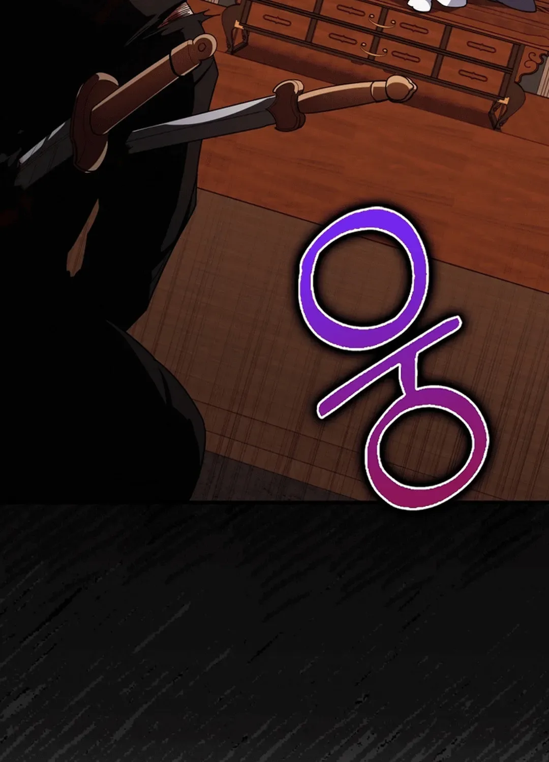The Maxed-out Player Chapter 78 page 55