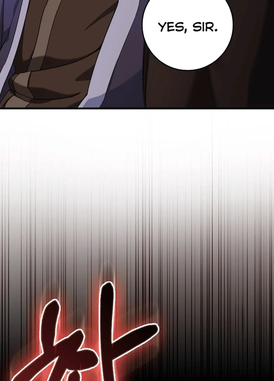 The Maxed-out Player Chapter 78 page 57