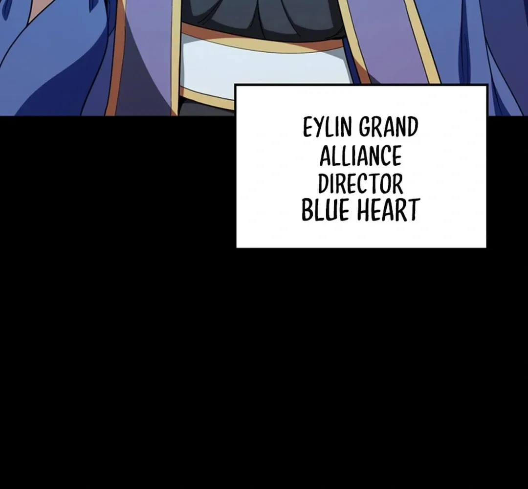 The Maxed-out Player Chapter 78 page 66