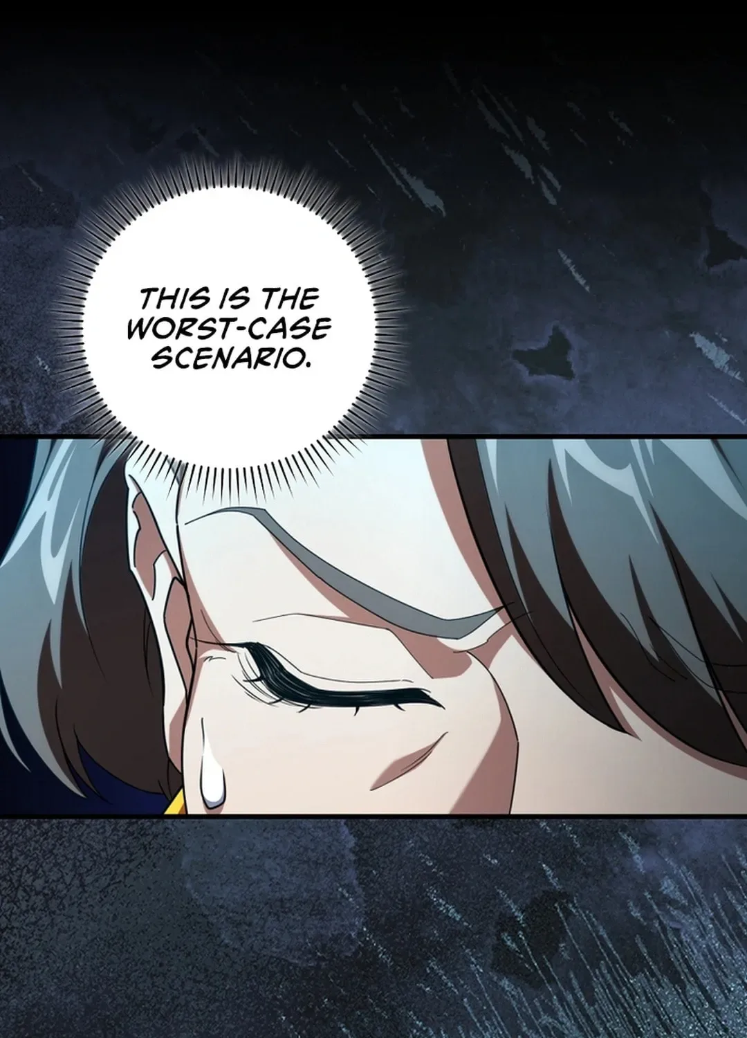The Maxed-out Player Chapter 78 page 67