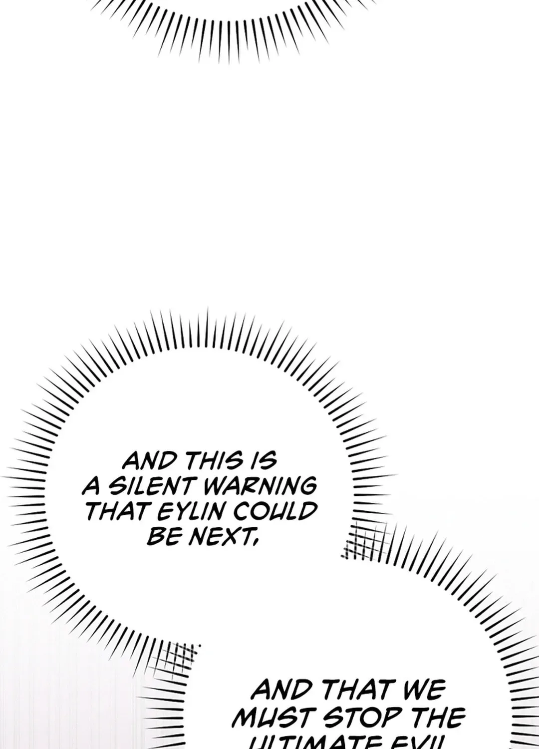 The Maxed-out Player Chapter 78 page 70