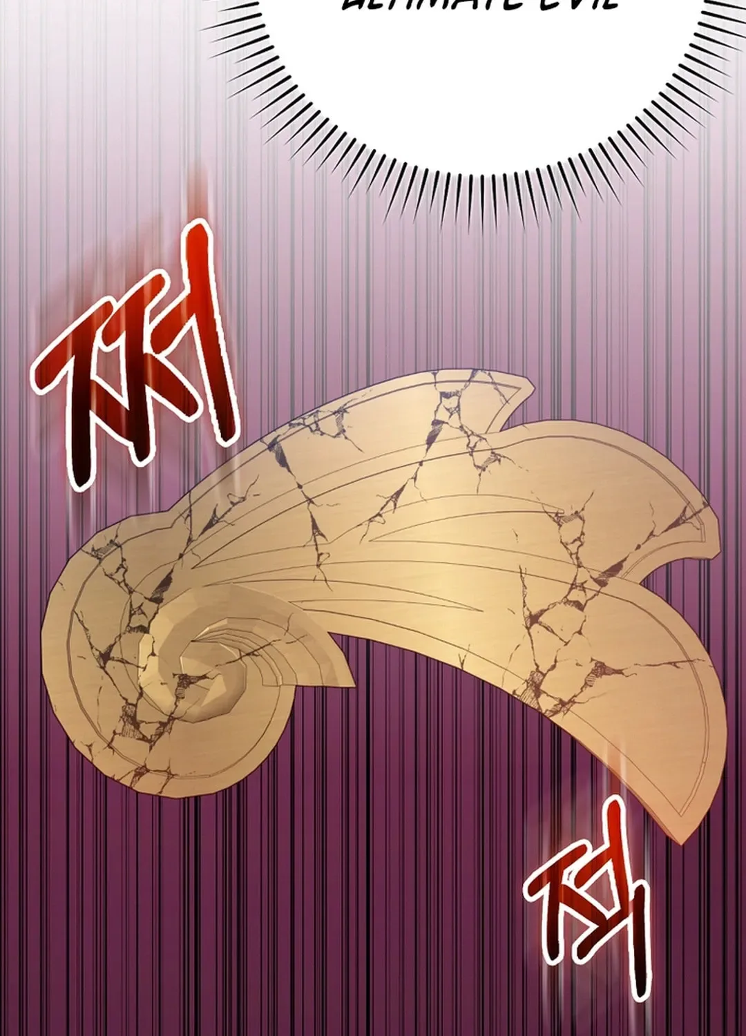 The Maxed-out Player Chapter 78 page 71