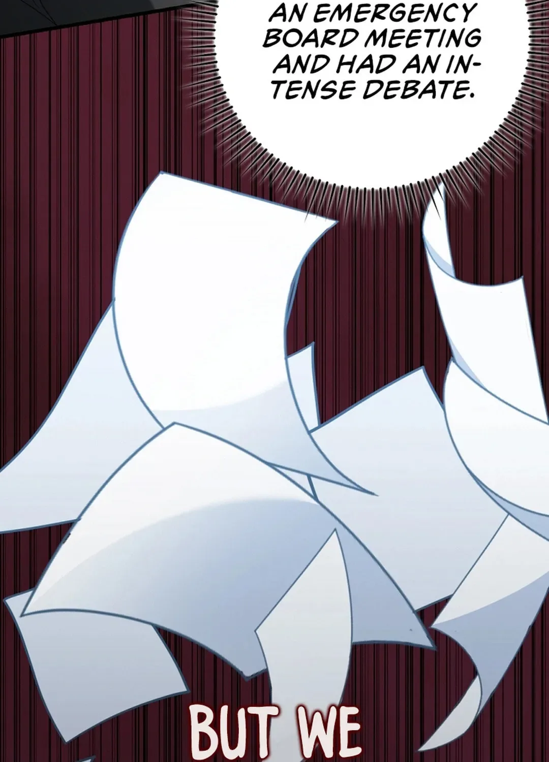 The Maxed-out Player Chapter 78 page 74
