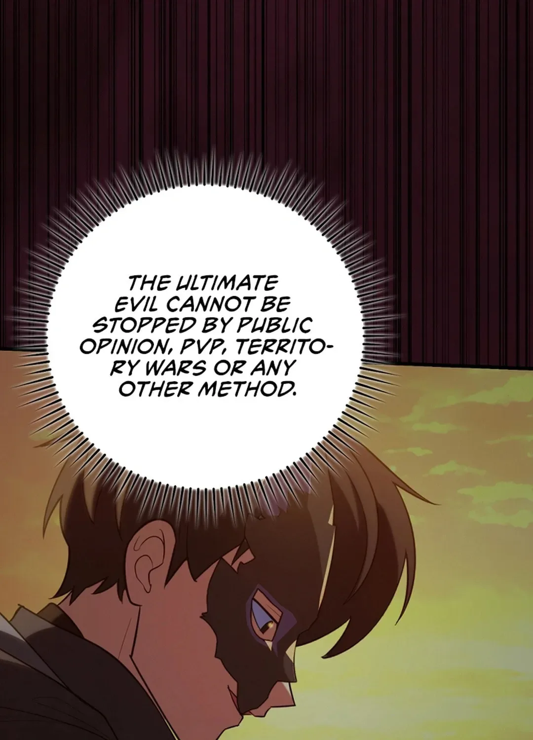 The Maxed-out Player Chapter 78 page 76