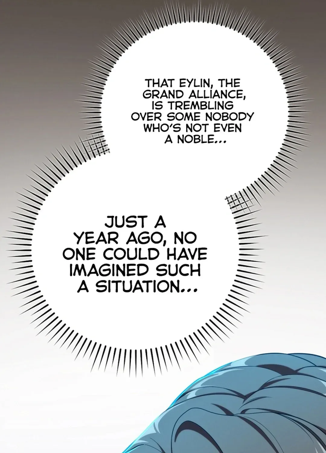 The Maxed-out Player Chapter 78 page 80