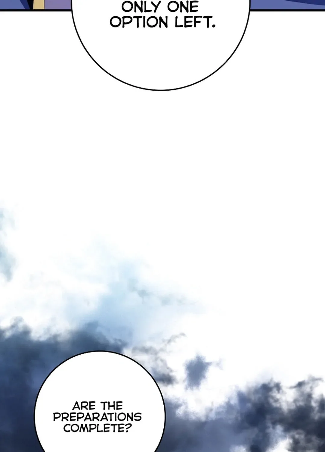 The Maxed-out Player Chapter 78 page 82