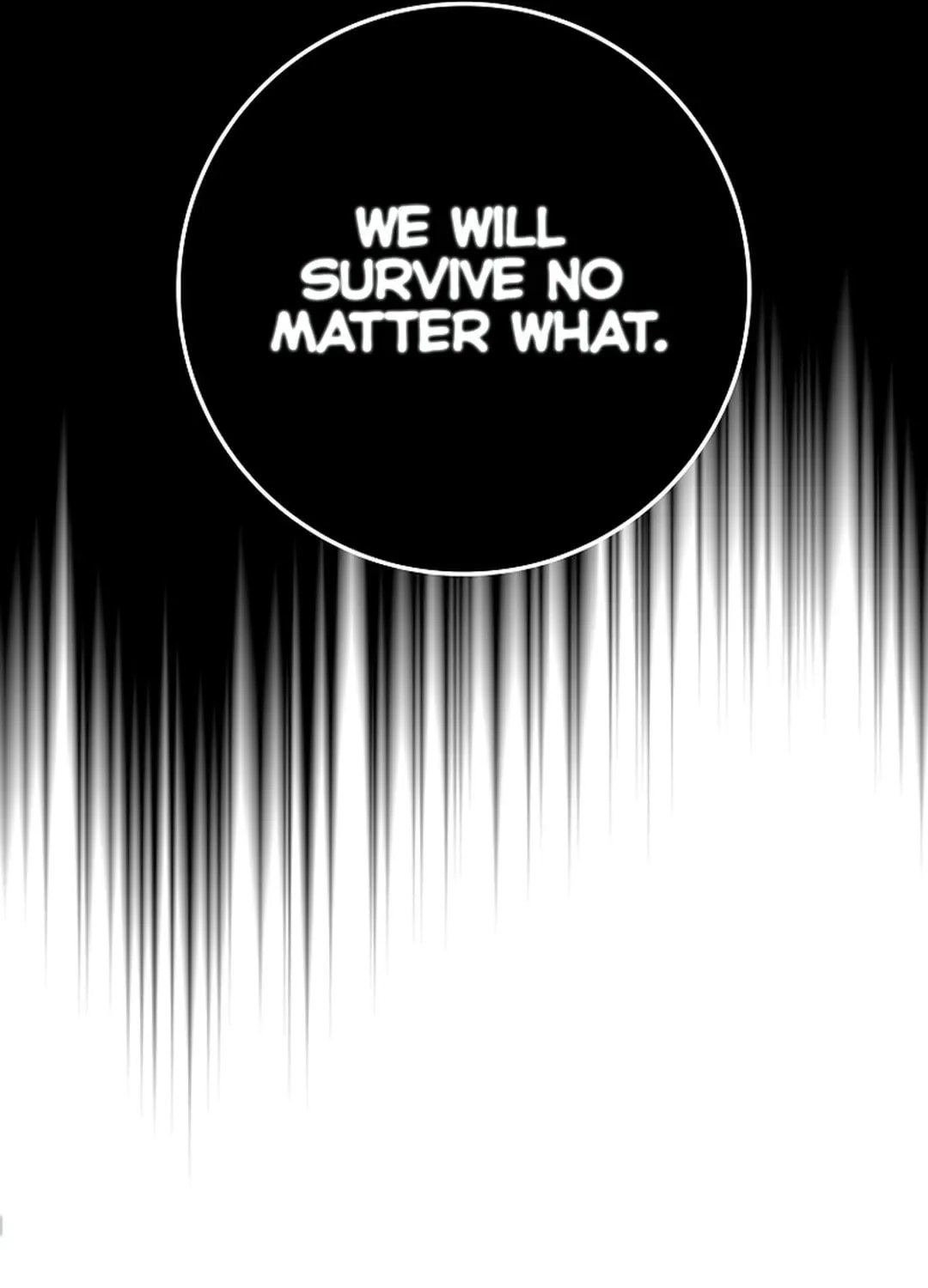 The Maxed-out Player Chapter 78 page 87
