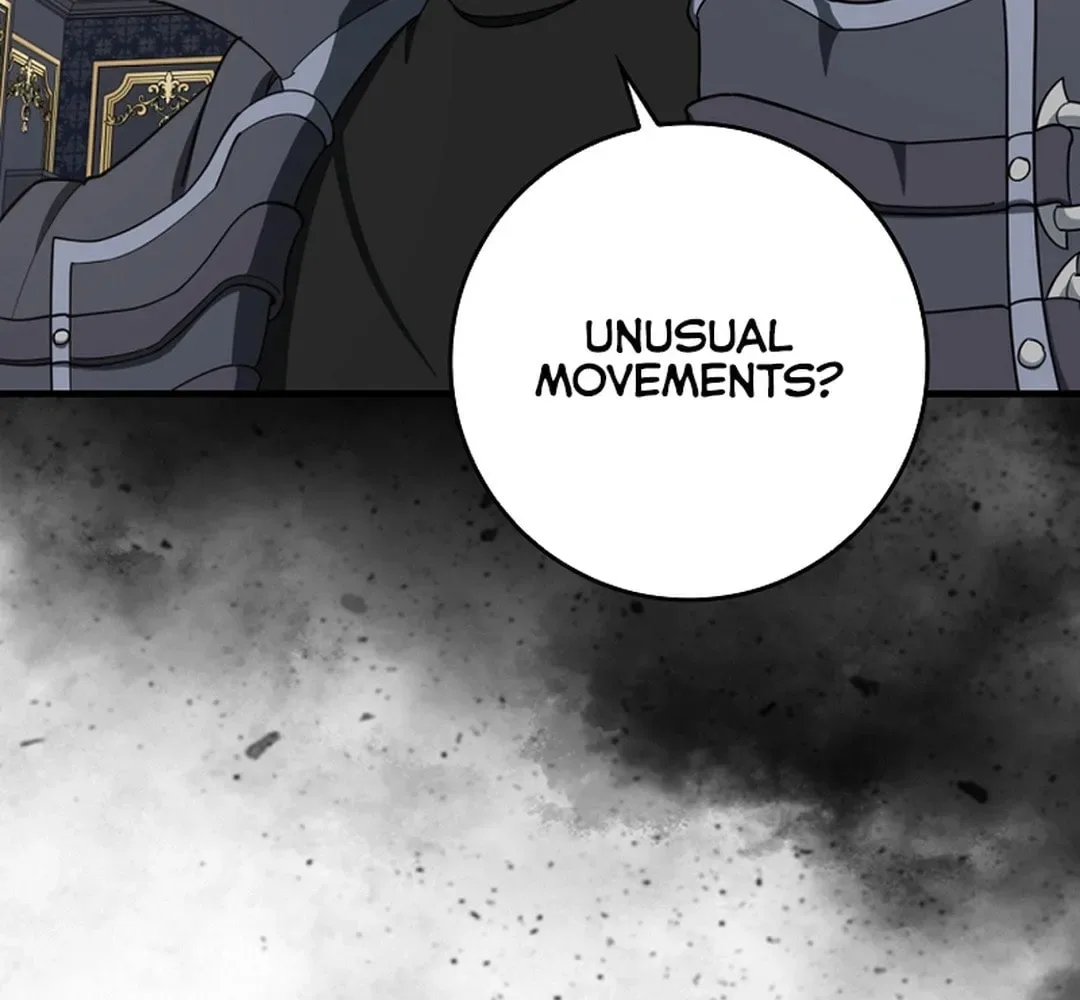 The Maxed-out Player Chapter 78 page 100
