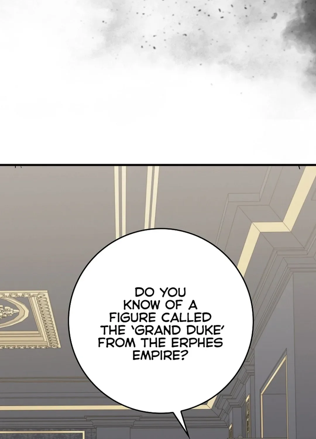 The Maxed-out Player Chapter 78 page 101