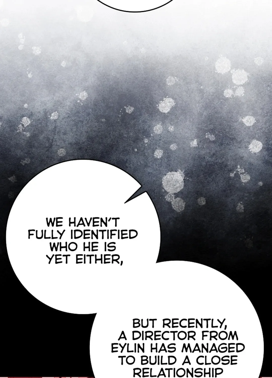 The Maxed-out Player Chapter 78 page 103