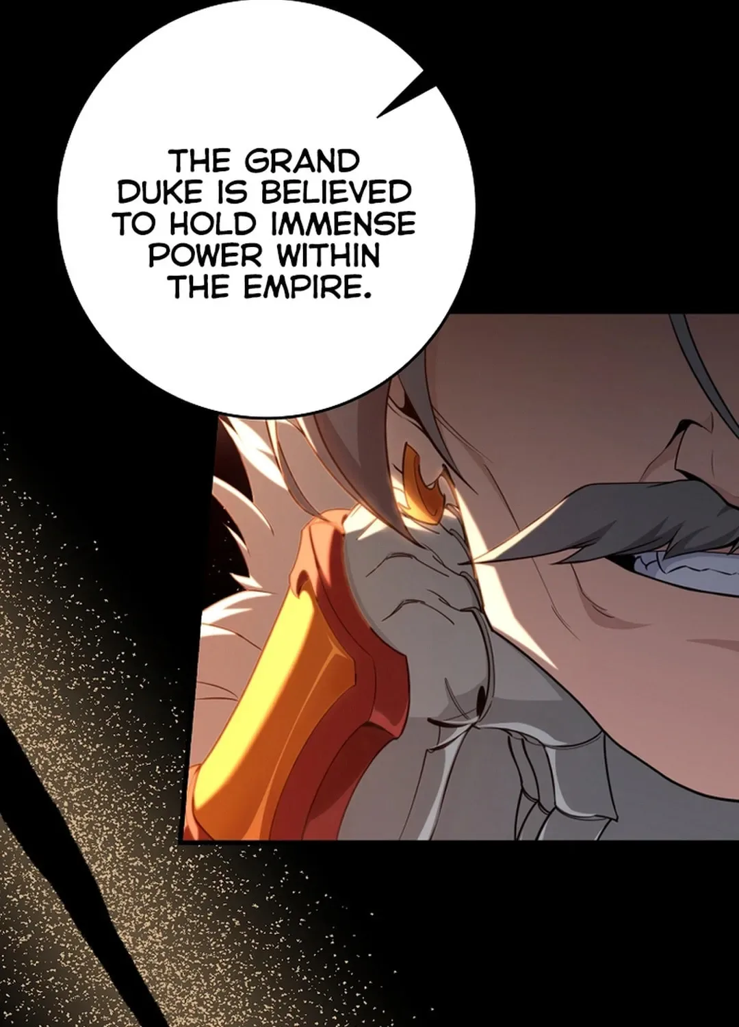 The Maxed-out Player Chapter 78 page 106