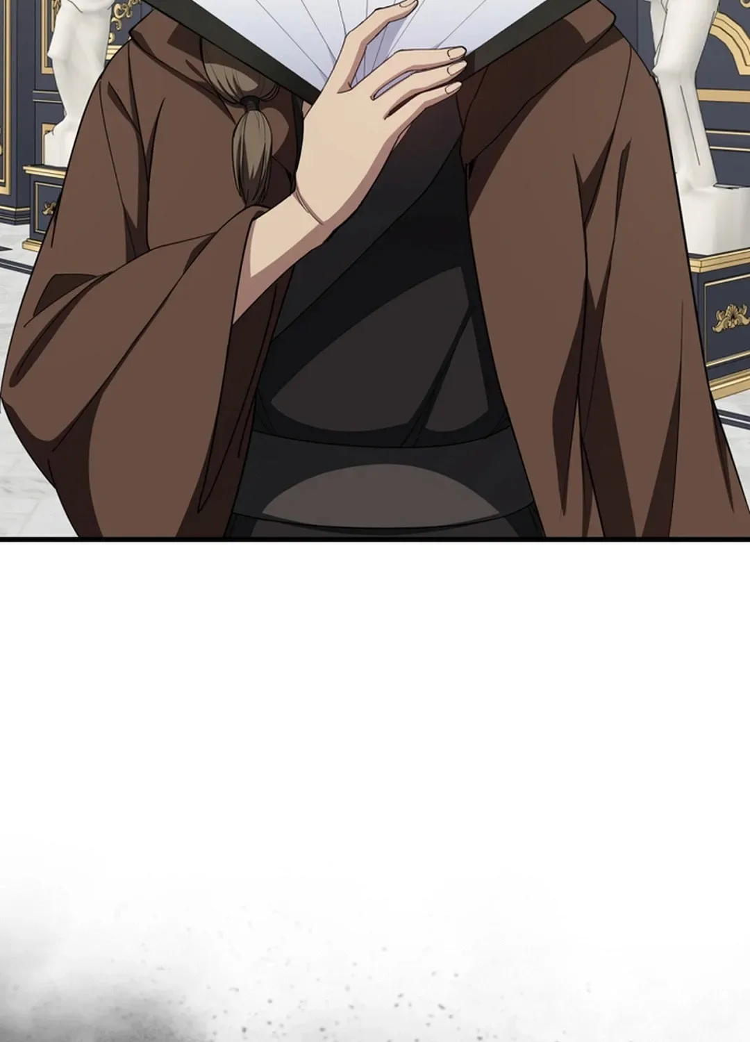 The Maxed-out Player Chapter 78 page 98