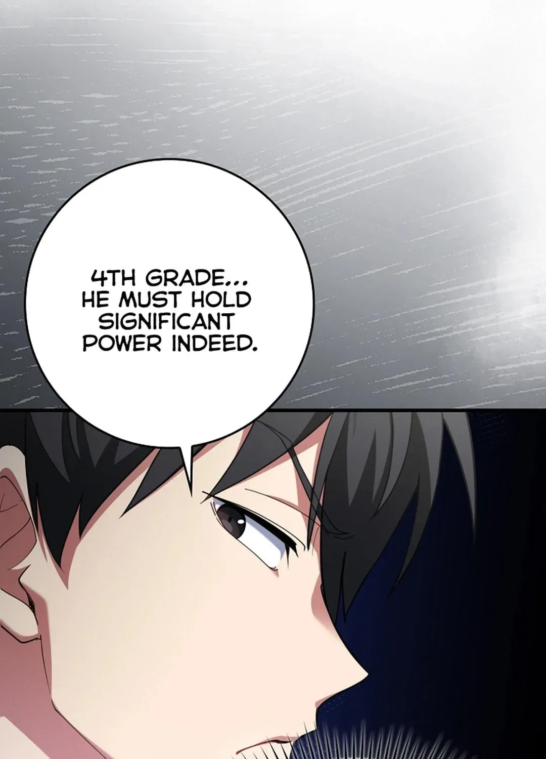 The Maxed-out Player Chapter 78 page 113