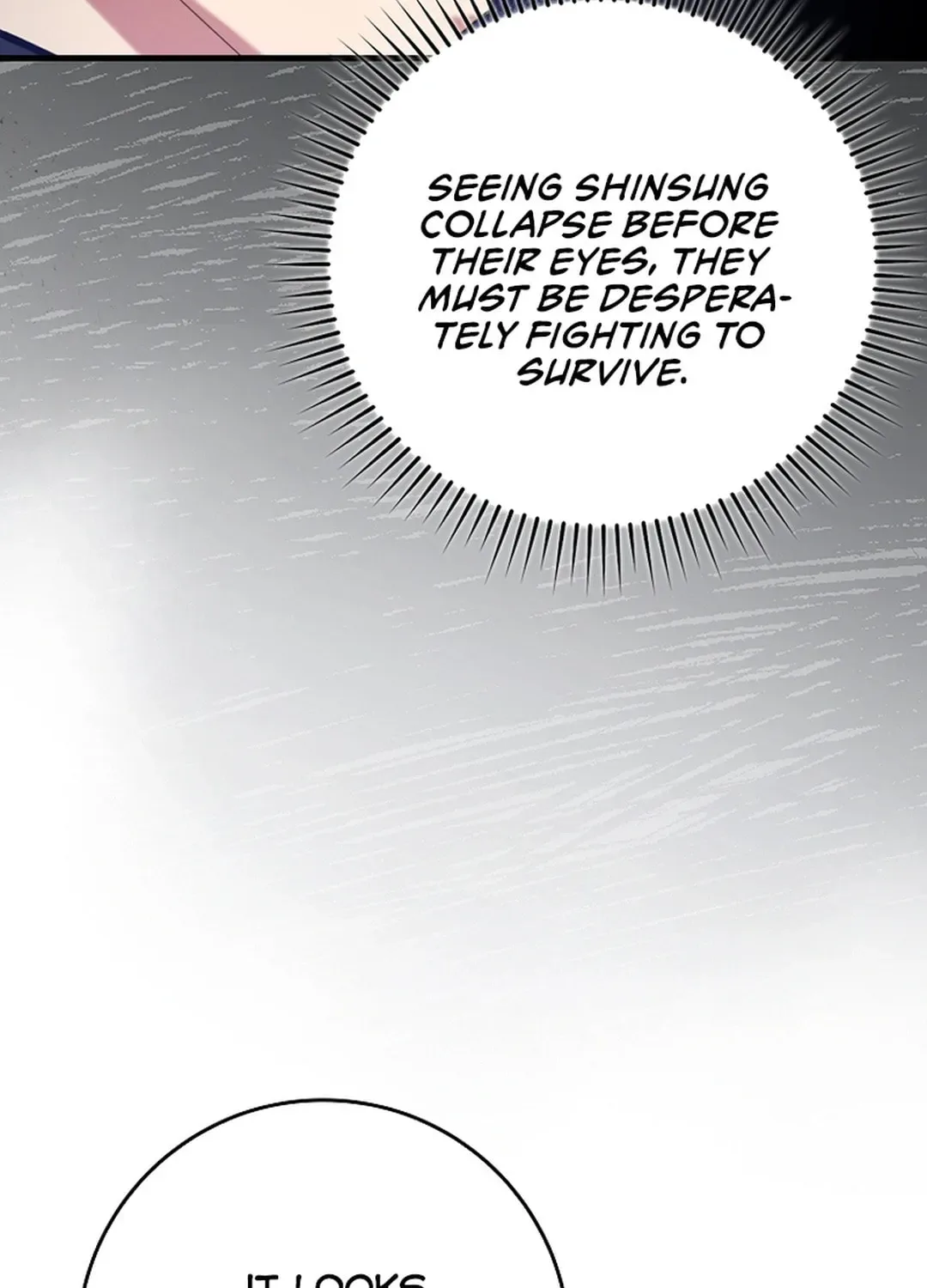 The Maxed-out Player Chapter 78 page 114