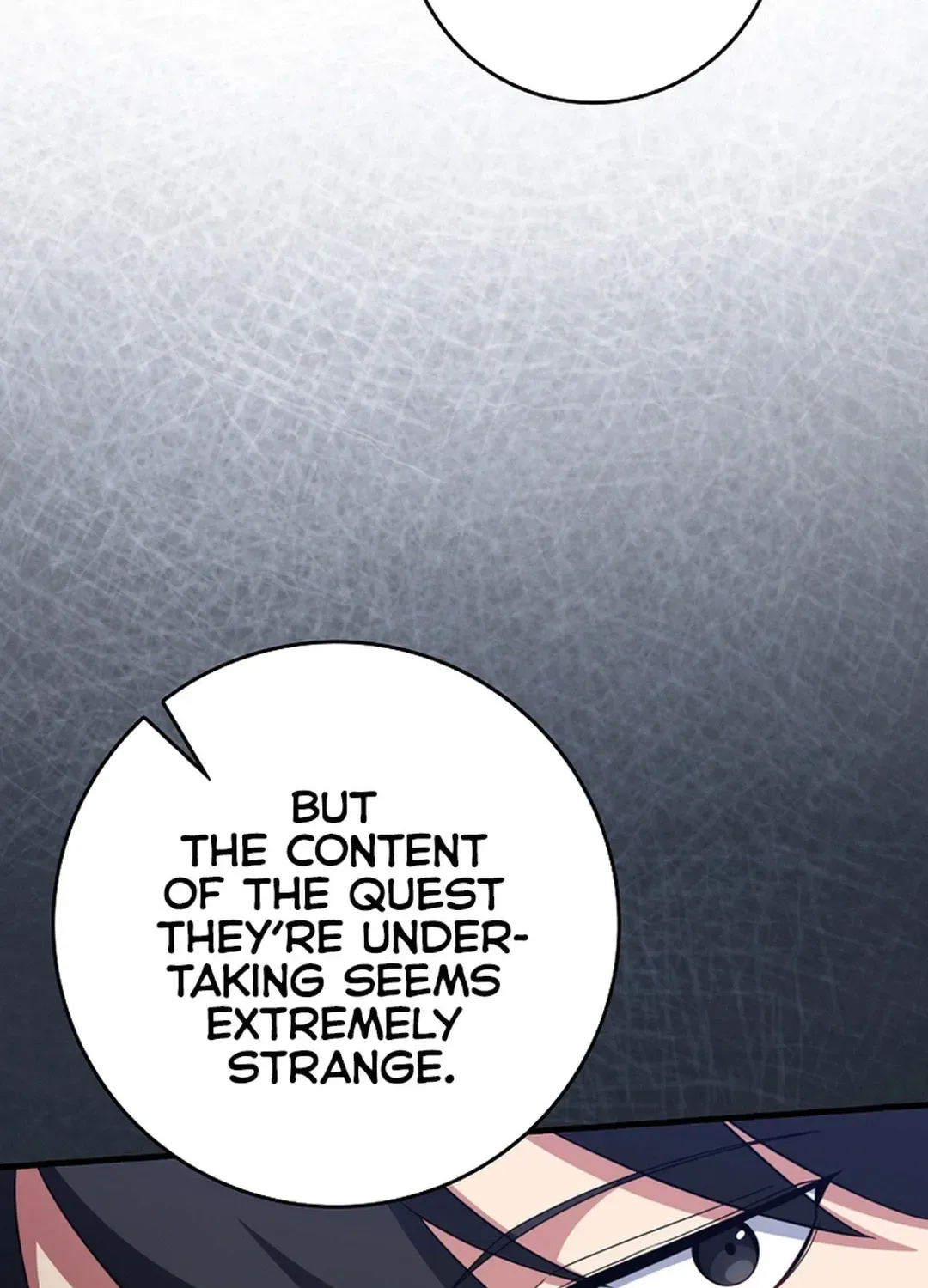 The Maxed-out Player Chapter 78 page 116