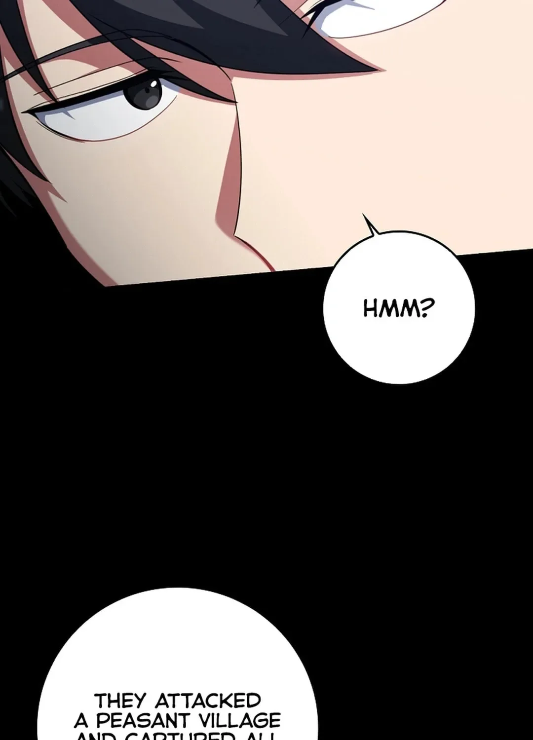 The Maxed-out Player Chapter 78 page 117