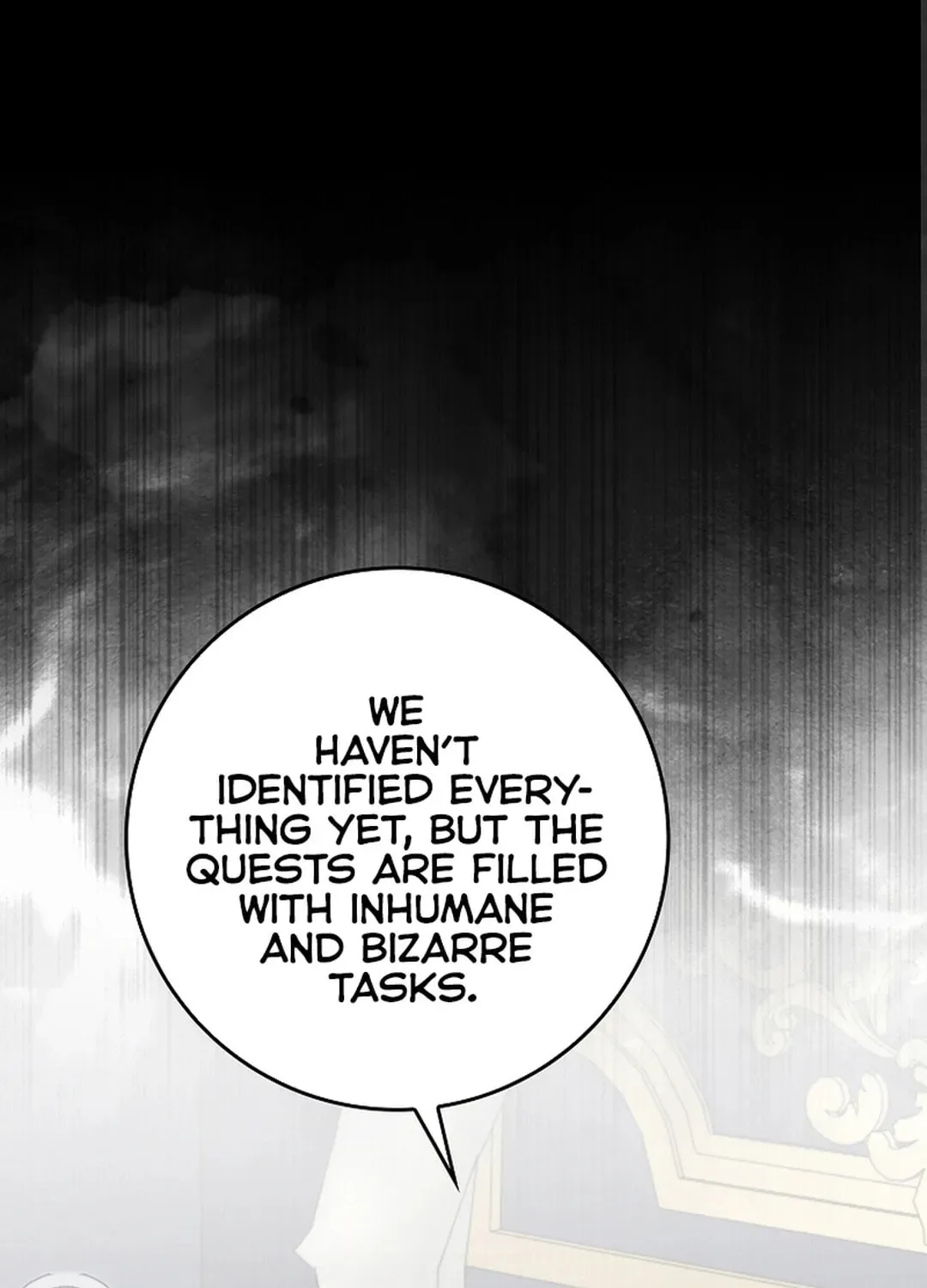 The Maxed-out Player Chapter 78 page 121