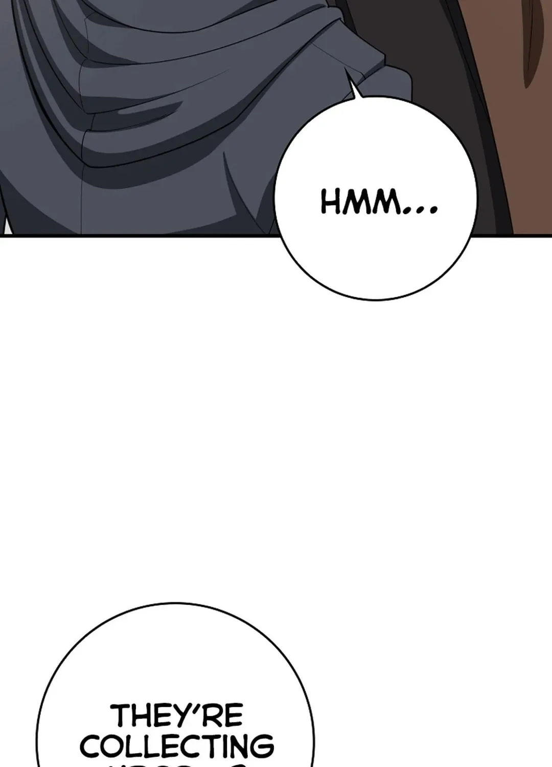 The Maxed-out Player Chapter 78 page 123