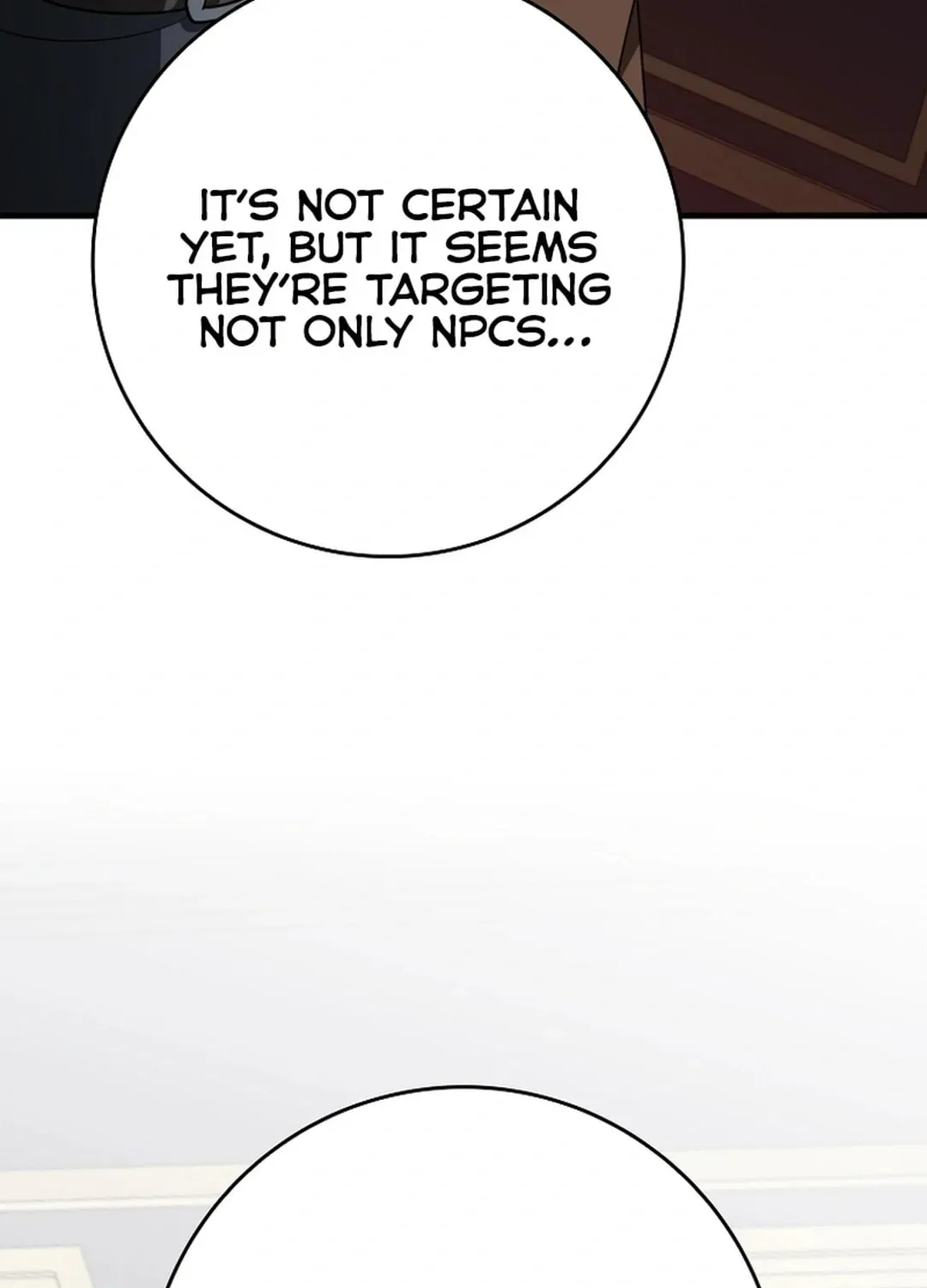 The Maxed-out Player Chapter 78 page 129