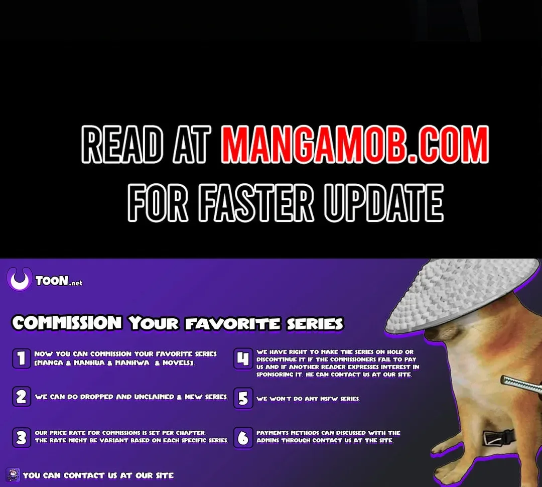 The Maxed-out Player Chapter 78 page 132