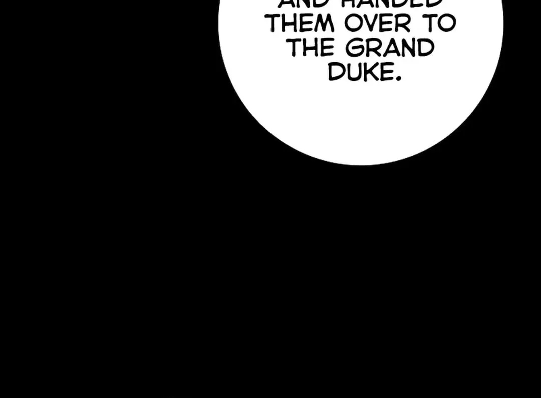 The Maxed-out Player Chapter 78 page 119