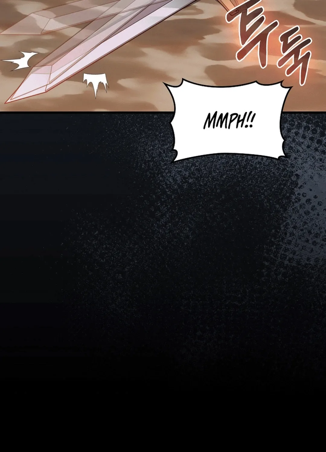 The Maxed-out Player Chapter 79 page 13