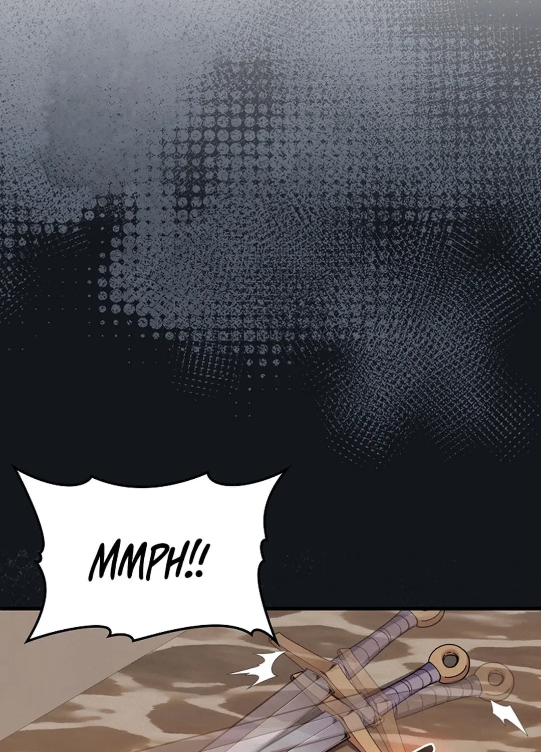 The Maxed-out Player Chapter 79 page 12