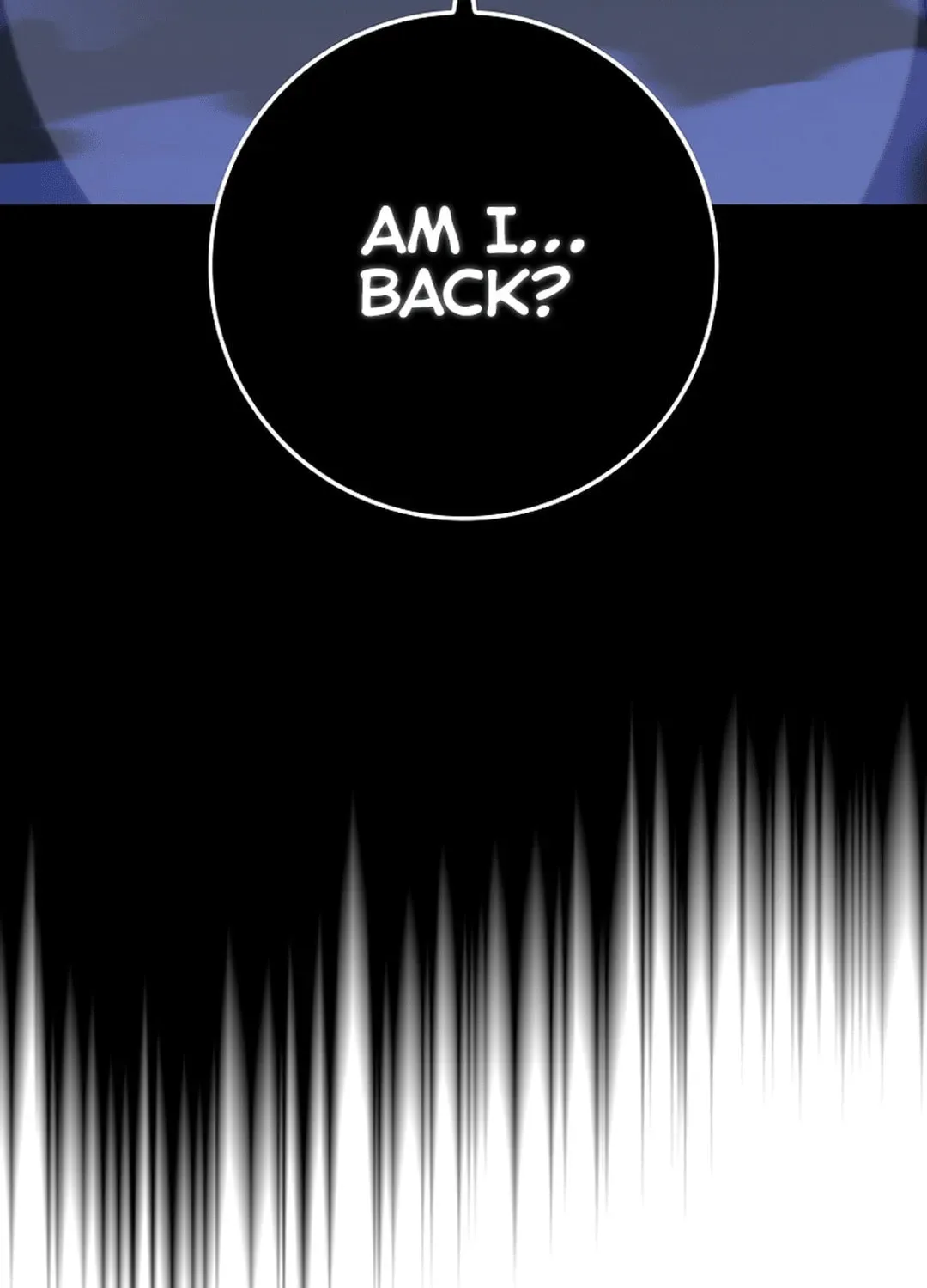 The Maxed-out Player Chapter 79 page 23