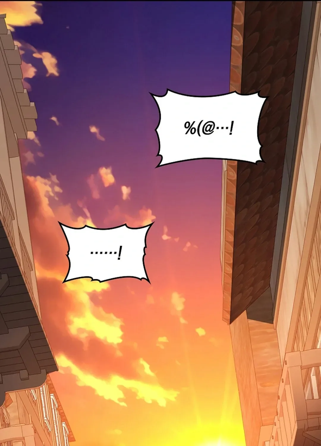 The Maxed-out Player Chapter 79 page 14