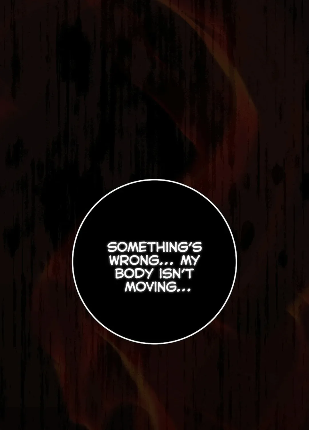 The Maxed-out Player Chapter 79 page 29
