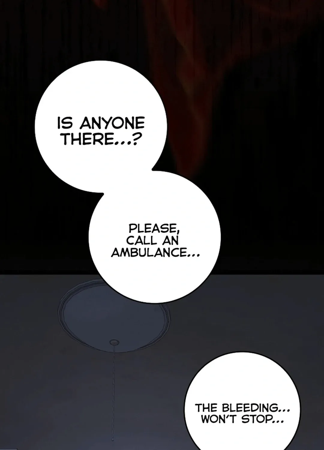 The Maxed-out Player Chapter 79 page 30