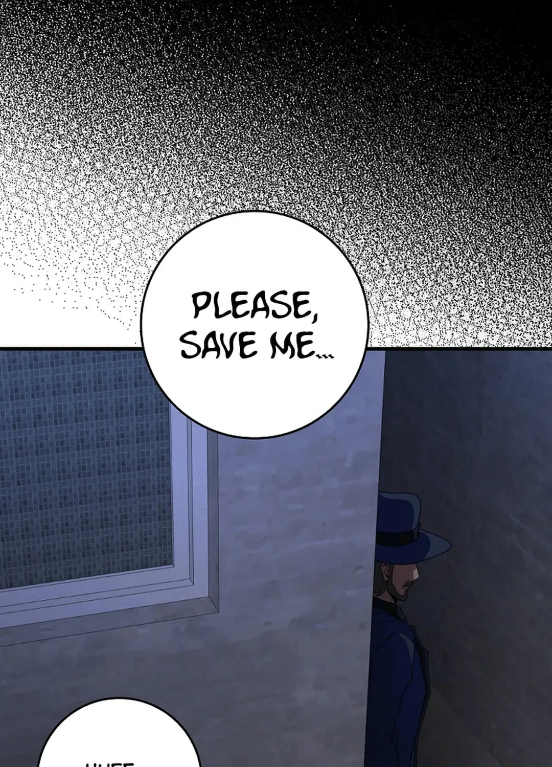 The Maxed-out Player Chapter 79 page 32