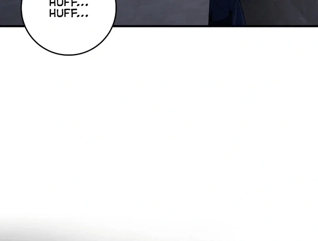 The Maxed-out Player Chapter 79 page 33