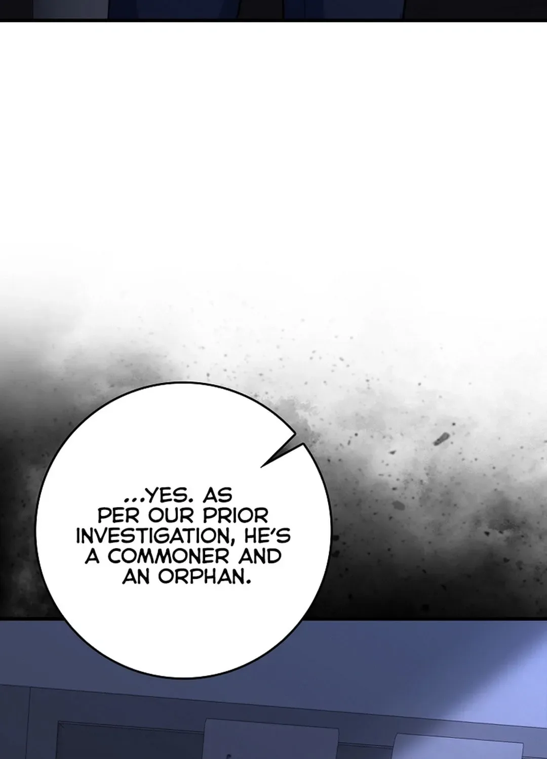 The Maxed-out Player Chapter 79 page 36