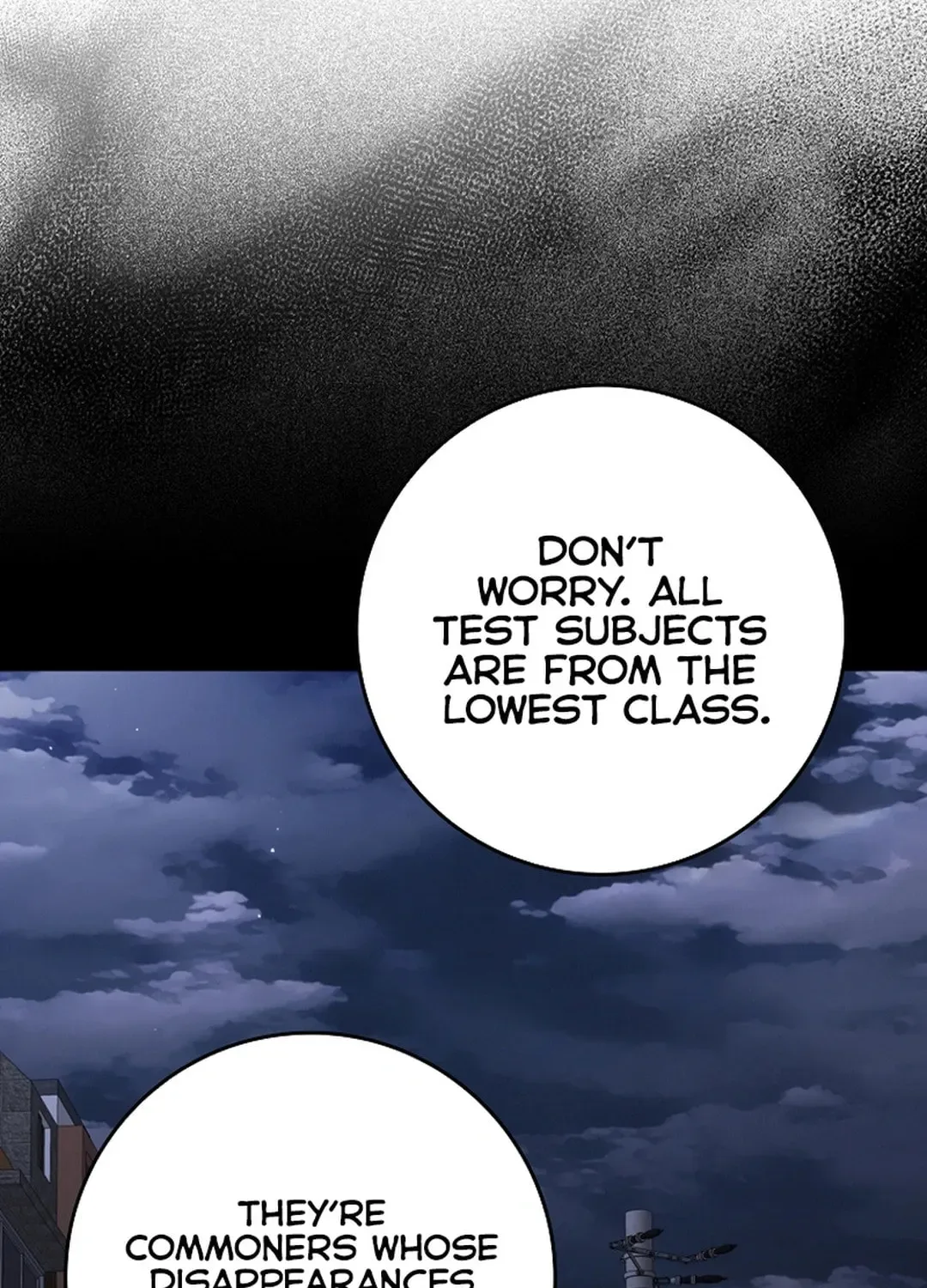 The Maxed-out Player Chapter 79 page 39