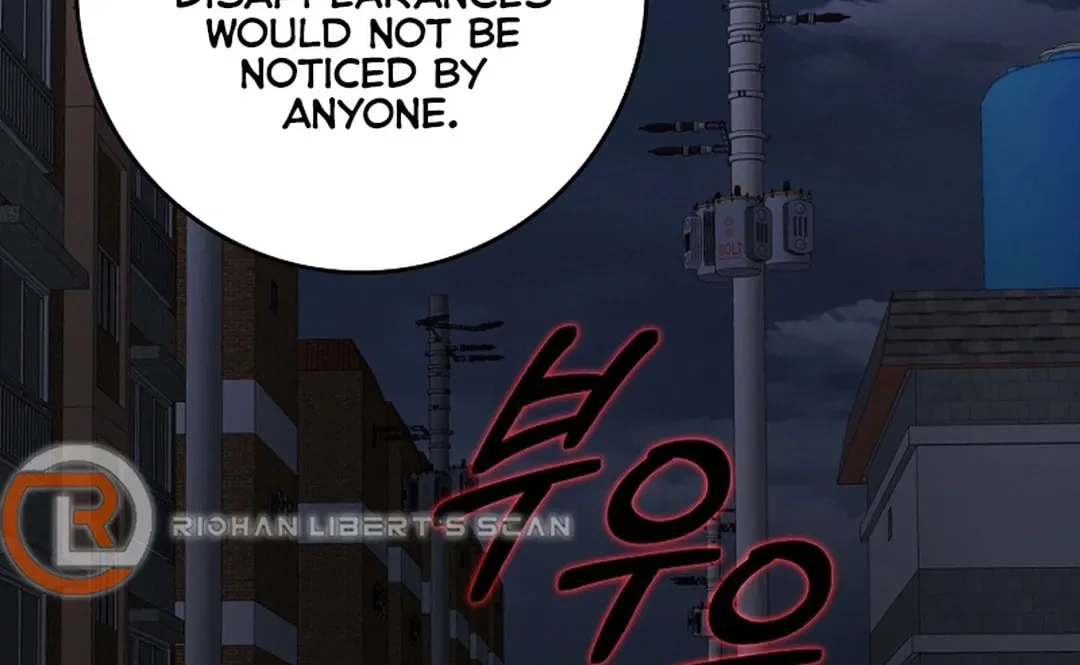 The Maxed-out Player Chapter 79 page 40